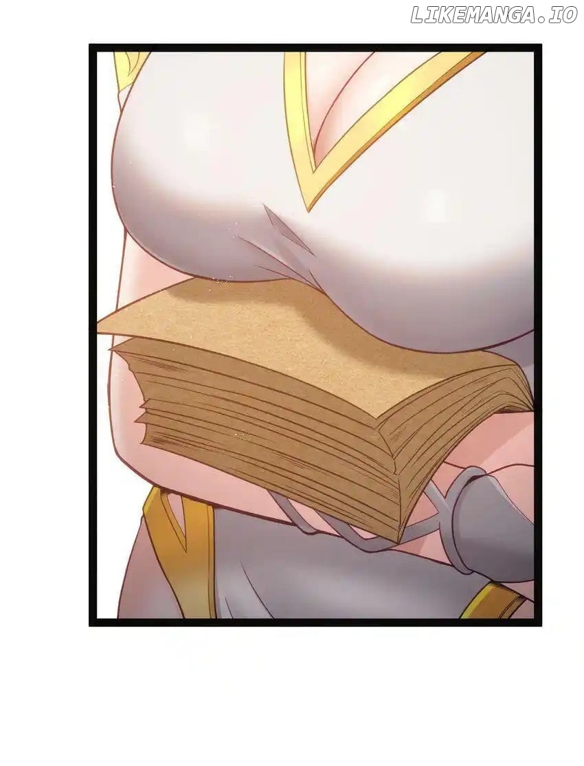 This Hero is a Money Supremacist Chapter 15 - page 46